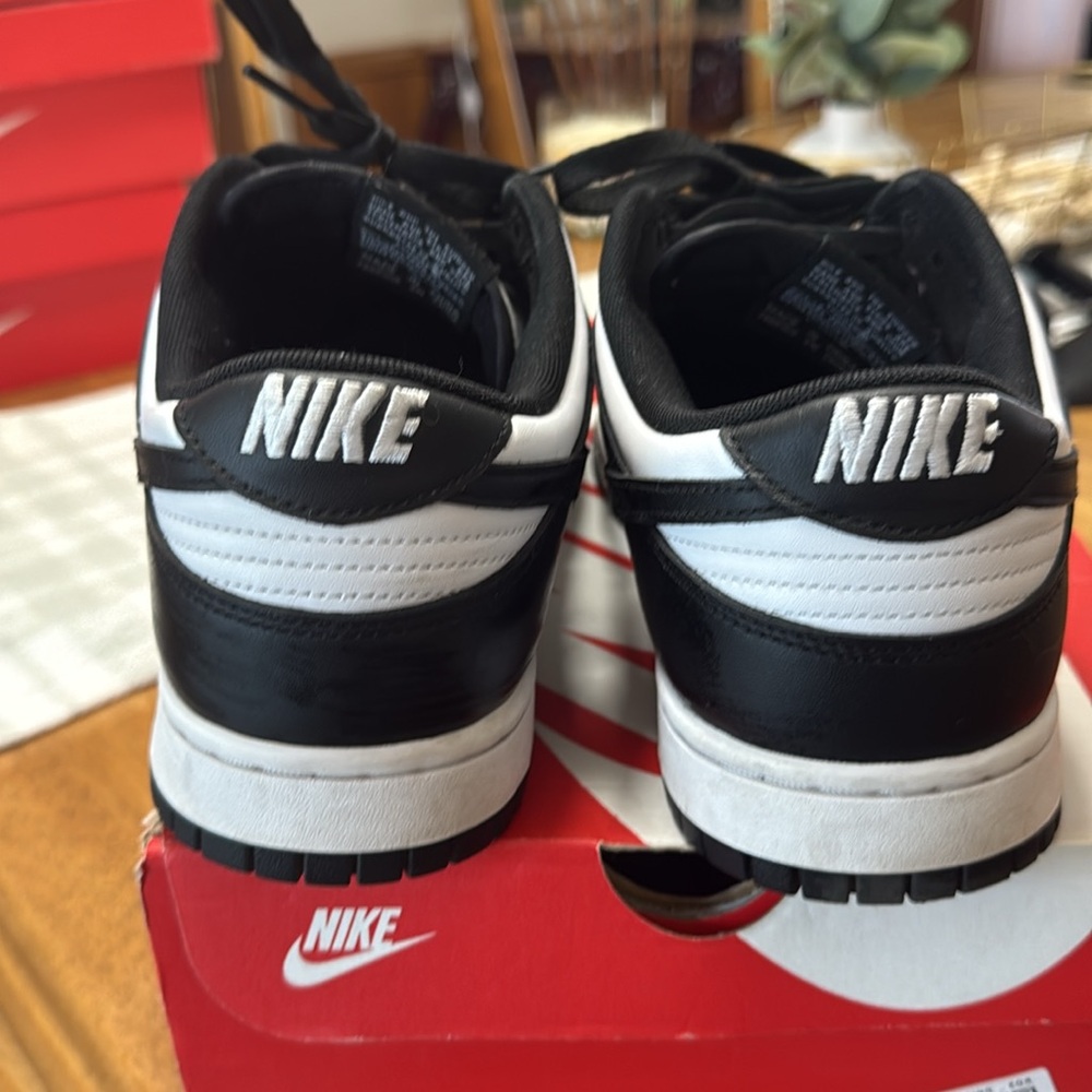 Dunk Panda - image 5